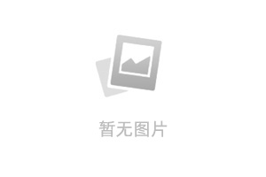 傢(home)裝祕籍||木門(door)選購常識：木門(door)欵式選購