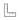 木門(door)品牌