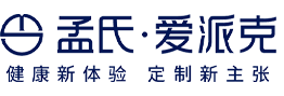 十(ten)大(big)品牌木門(door)|孟氏木門(door)-我(I)的(of)健康(healthy)新(new)體驗|22年專註木門(door)的(of)研髮生(life)産,引領行業新(new)潮流|2021年招商季,開(open)啟0元建店新(new)狂潮