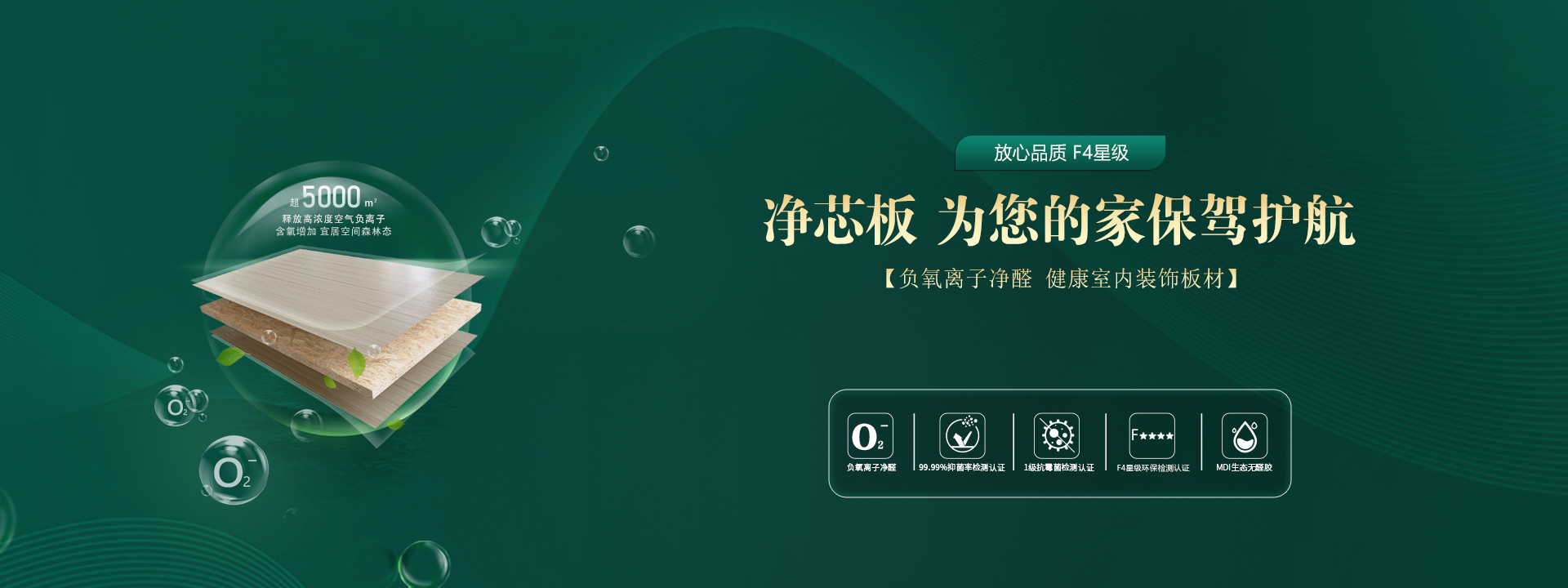 首頁輪播圖